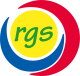 Richard-Glimpel-Schule