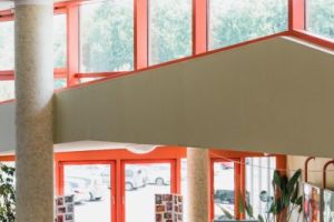 Newsletter 27